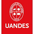 Universidad de Los Andes